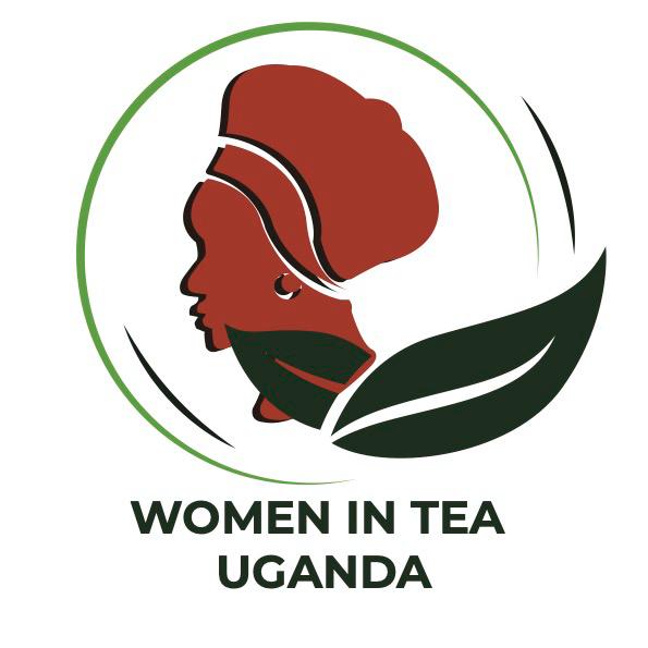 Women in Tea Uganda
